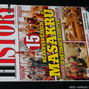IMG-7581