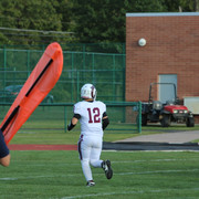 IMG-3788