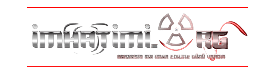 imtlogo3gf-removebg-preview.png