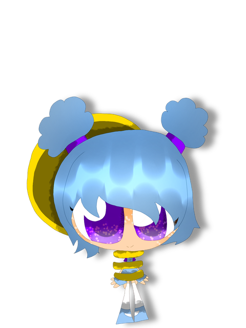 Sooza.png