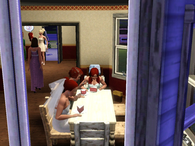Screenshot-244