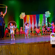 DSC0924