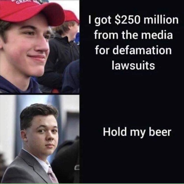 kyle10.jpg