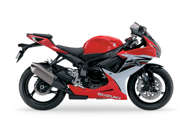 motorcycle-PNG3149.png