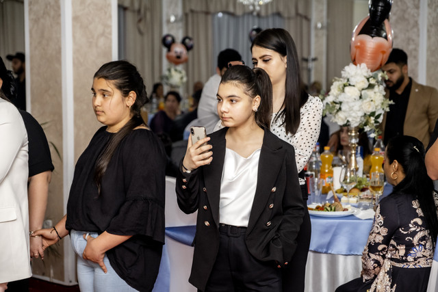 MRM-Events-190