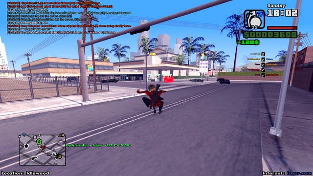 sa-mp-008-2.png