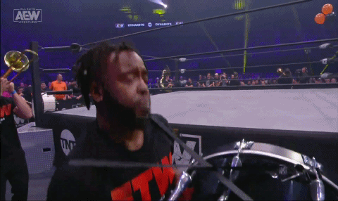 [Image: 2.gif]