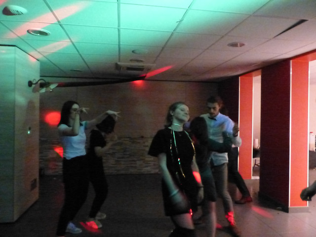 P1100005.jpg