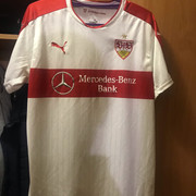Stuttgart-home1
