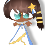 starfriut-cookie