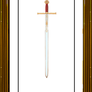 t1o-LL0-KPo-Zv-V