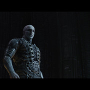 prometheus-2012-cap4616