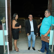 IMG-8308