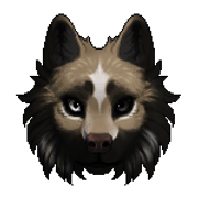 pixelbust-krys