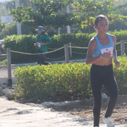 IMG-0263
