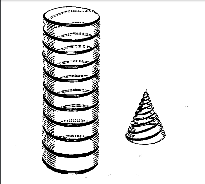 circular-H.png