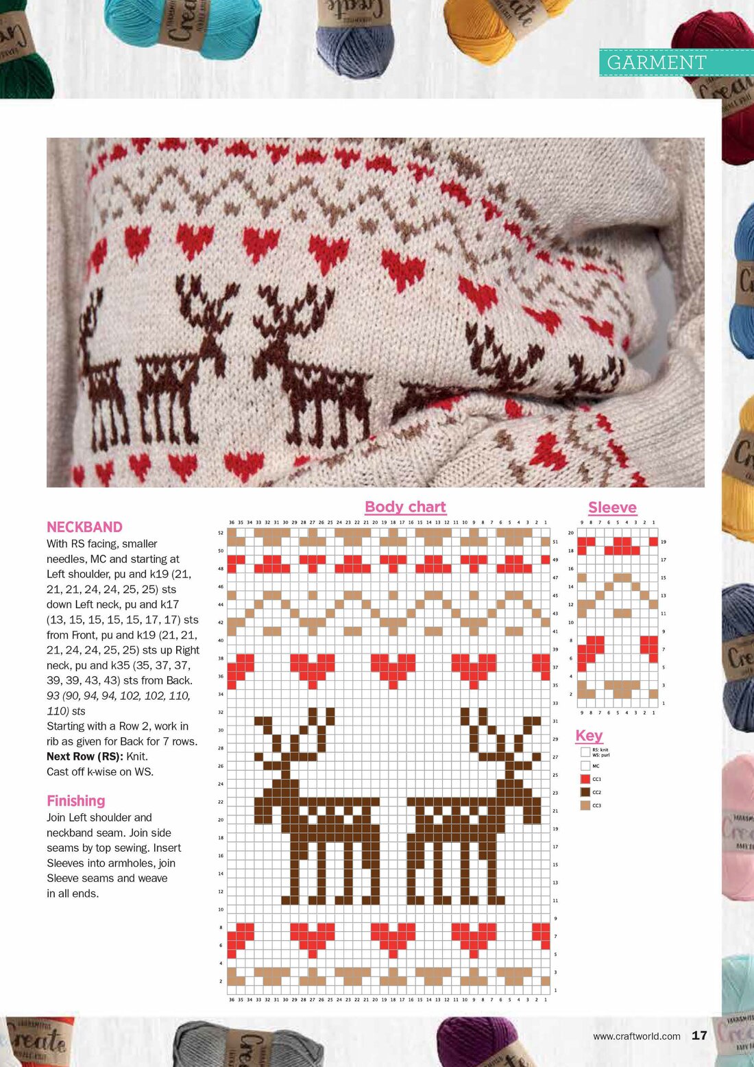 Knit-Now-Issue159-Septe-00101