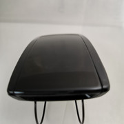 IMG-20200301-183233