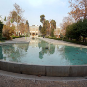 DSC06952
