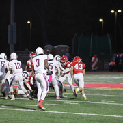 IMG-9062