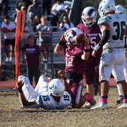IMG-5025