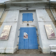 IMG-2305