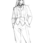 Suit-Lu-Ri-By-Tsuu