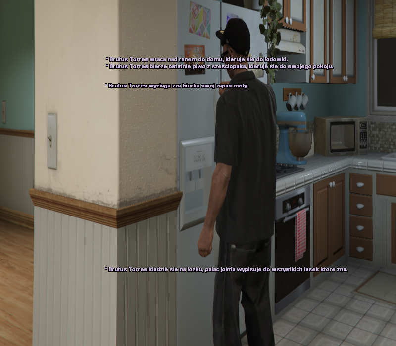 spacer.png