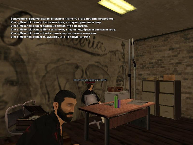 gallery70.jpg