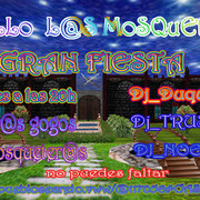 CARTEL-FIESTAAS1