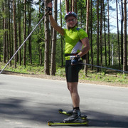 DSC05772-5