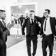 MRM-Events949