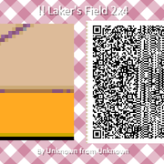 Laker-s-Field-2x4