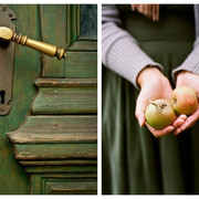 Be-Funky-collage-1