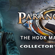 Paranormalfiles4