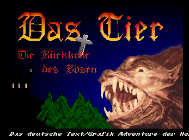 Das-Tier1-001