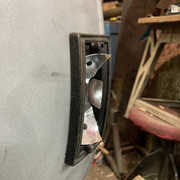 IMG-2103