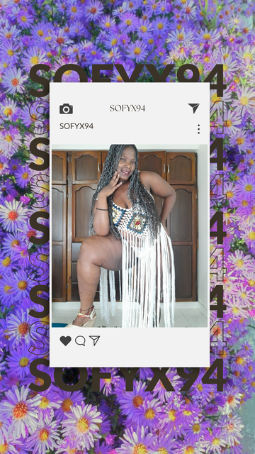 sofyx94