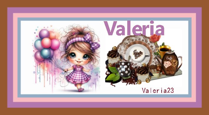 zzzzzzzzzzzzzzzzzzzzzzzzzzzzzzzzzzzzzzzzzzzzzzzzzzzzzzzzzzzzzzzzzzzzzzzzzzzzzzzzzzzzzzzzzzzzzzzzzzzz