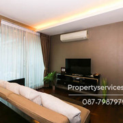 IMG 9064