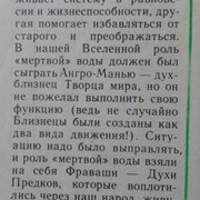 https://i.ibb.co/jhf5Yg4/11111.jpg