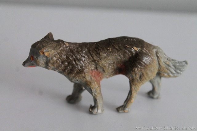 IMG-6654