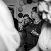 MRM-Events171