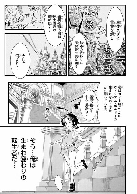 DLRAW-NET-015
