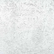 PARED