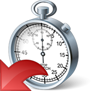 stopwatch-reset