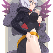 Viola