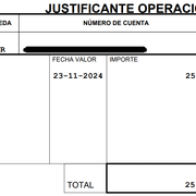 [Image: Screenshot-4.png]