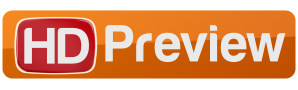HD-Preview