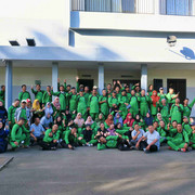 batch-12